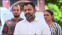 Taarak Mehta Ka Ooltah Chashmah - 10th August 2023